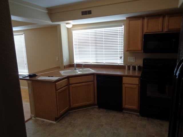 Photo - 21610 E 38th Pl