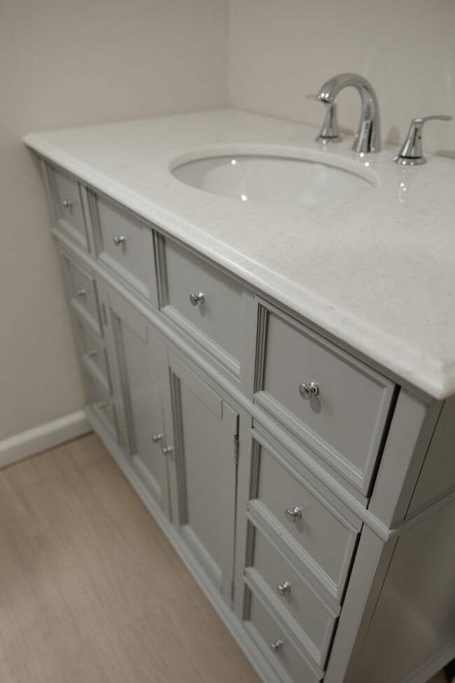 Photo - 204 Tucker Ave Unit 1