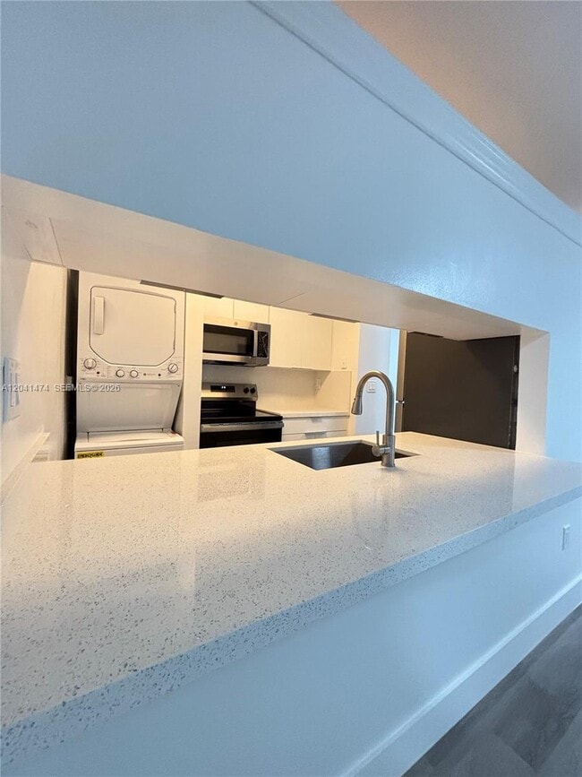 Photo - 15655 SW 74th Cir Dr Unit 14-6