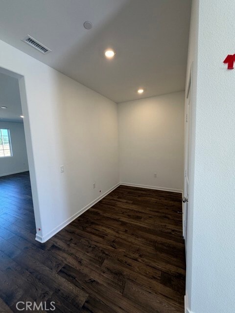 Photo - 9567 Silverstein Dr