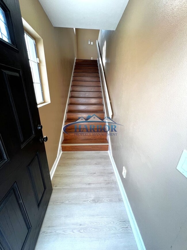 Photo - Charming Downey Duplex with Upgrades and Two-Car Garage