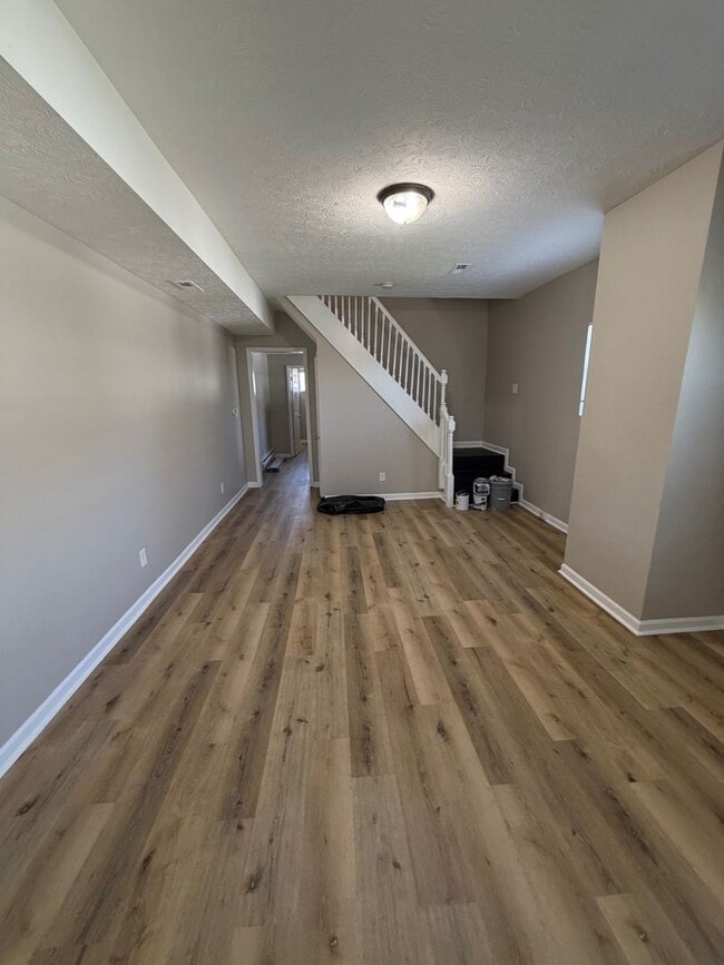 Photo - 3 Bedroom Double