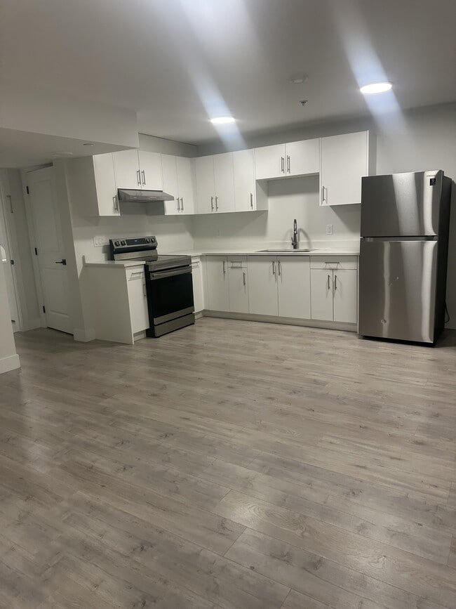 Photo - 36701 Carl Creek Cres