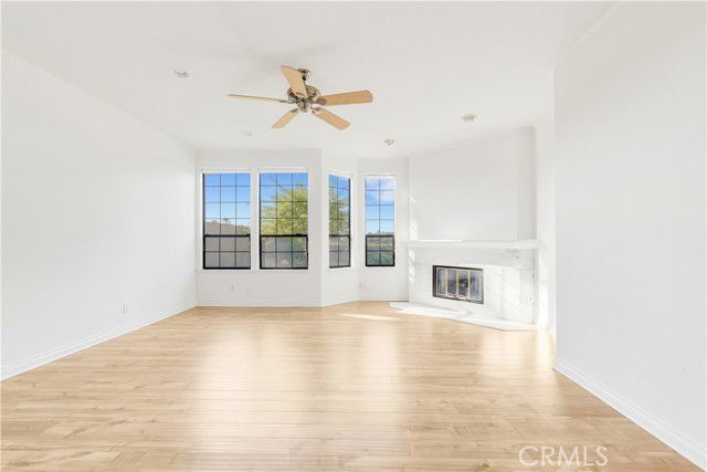 Photo - 63 Ocean Vista