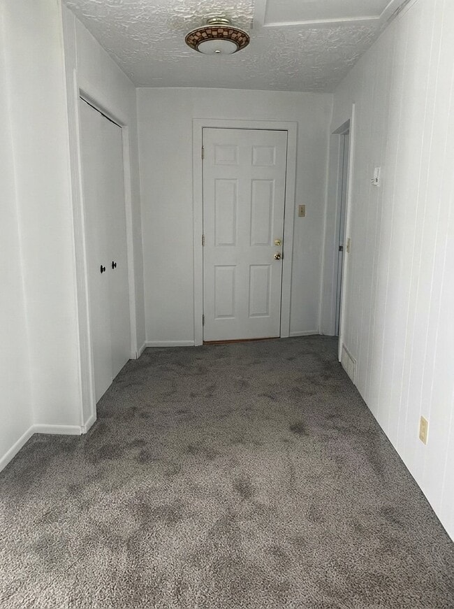 Photo - 1316 14th St Unit 1-2