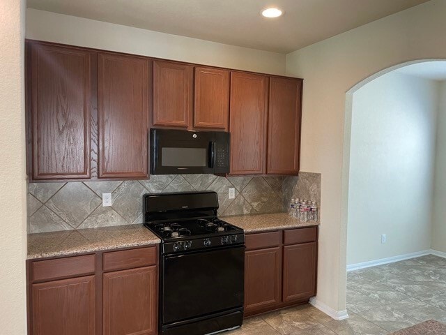 Photo - 12243 Claytons Park Ln