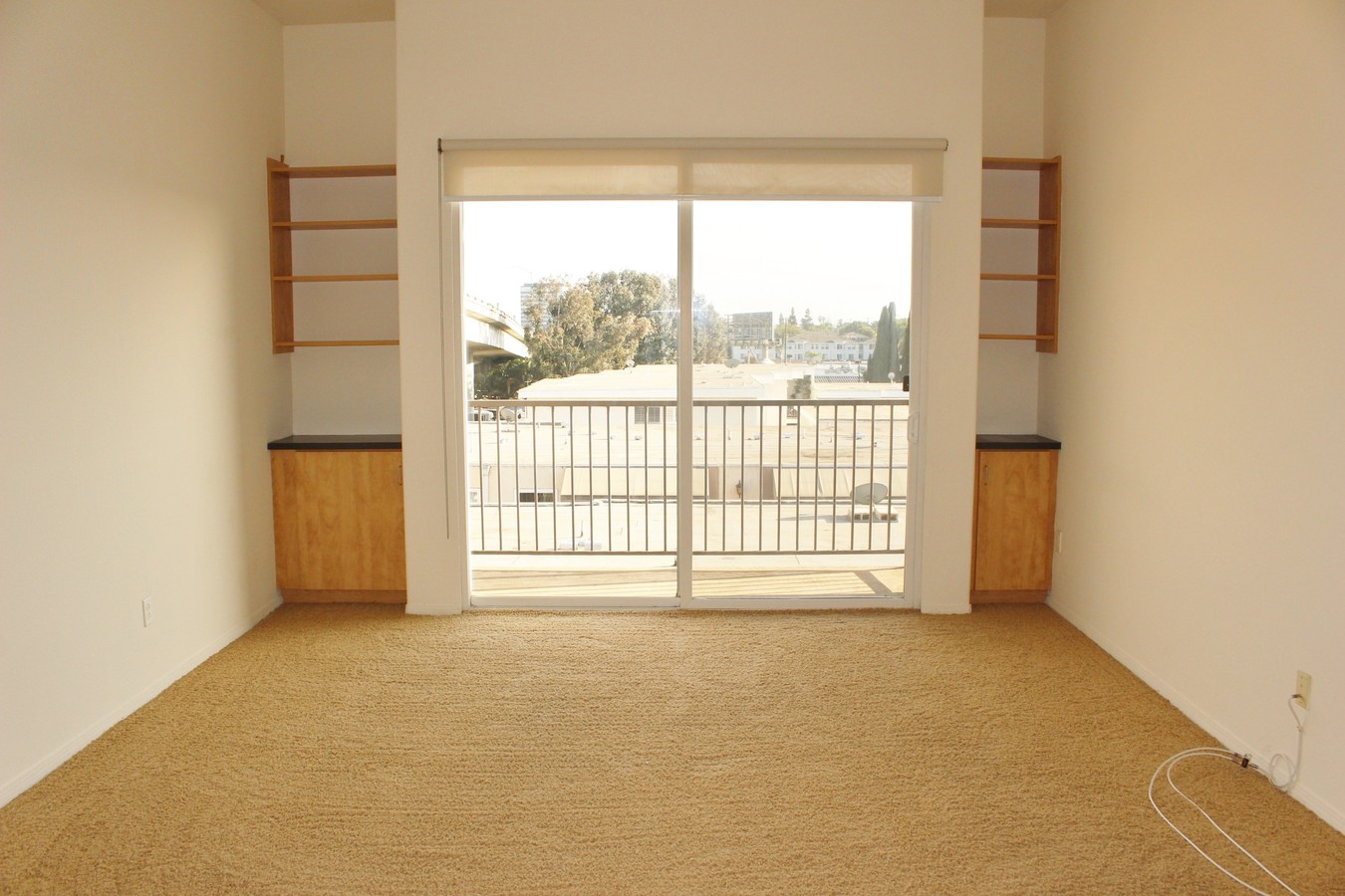Photo - 2820 Sawtelle Blvd Apartments