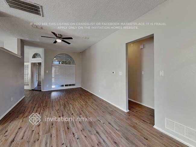 Photo - 4133 Scotland Dr