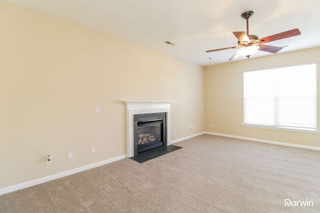 Photo - 3551 Running Cedar Trail, High Point, NC 2...