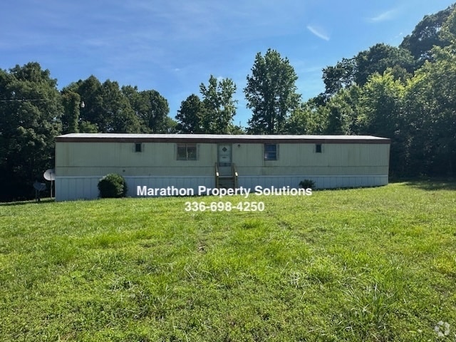 Building Photo - 1086 Frye Rd Rental