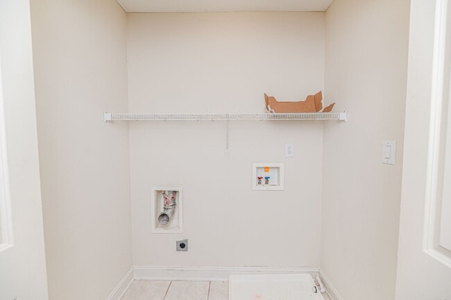 Photo - Perfectly Located 4-Bedroom Home Minutes from I-295, Hope Mills & Fort Bragg!