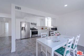 Photo - 1017 S Bedford St