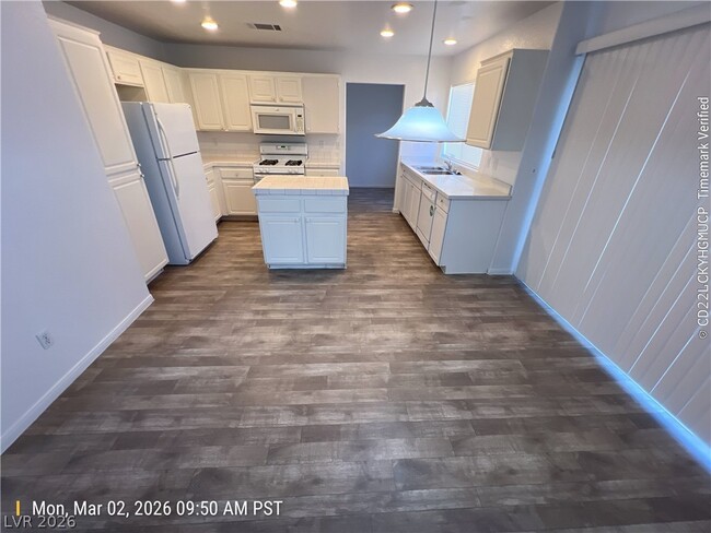 Photo - 3319 Syvella Ct