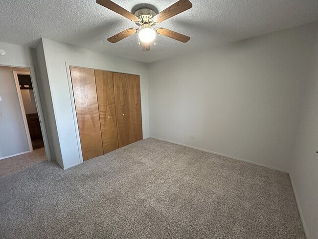 Photo - South 7th Street - 423