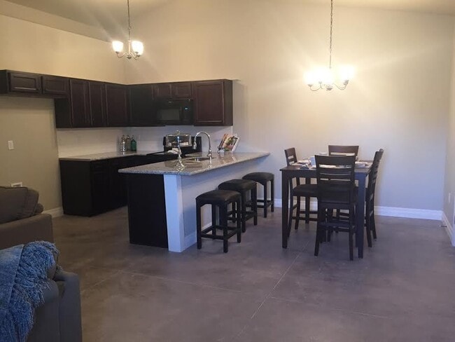 Photo - 3426 Sunflower Dr Unit 3426 E Sunflower Dr