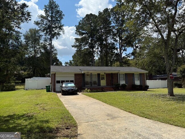 Building Photo - 2479 Yolanda Trail Rental