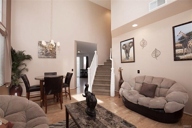 Photo - 30156 Destiny Dr