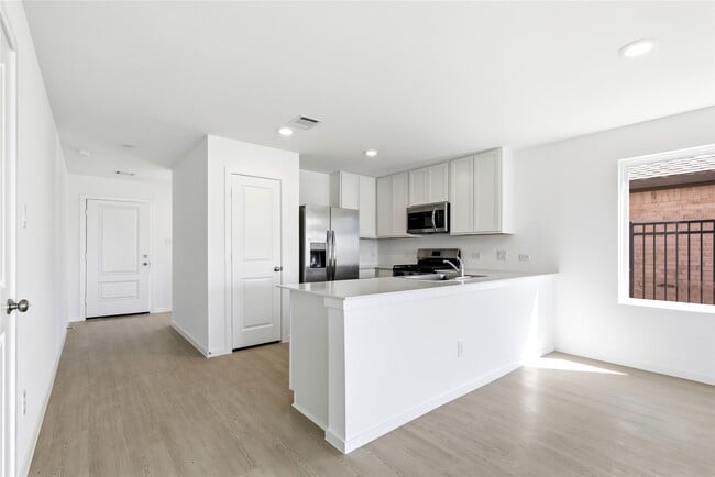 Photo - 3029 Merganser Rdg Dr