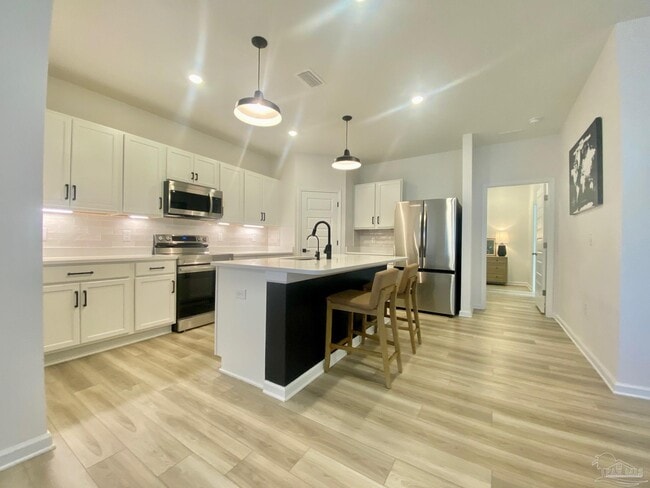 Photo - 9668 Sagewood Dr