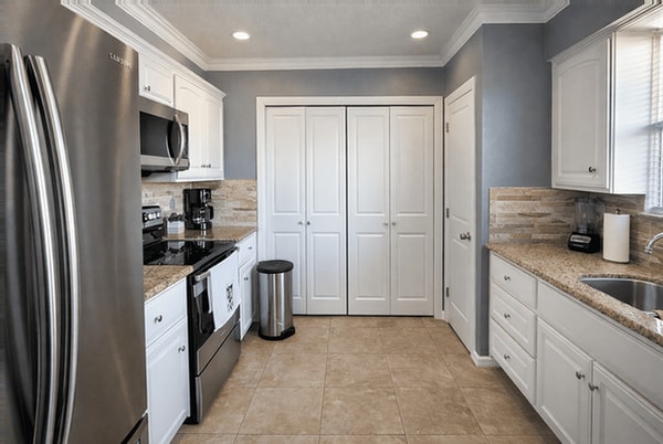 Photo - 8223 Swan Meadow Ln