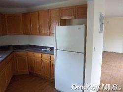 Photo - 3-28 Beach 15th St