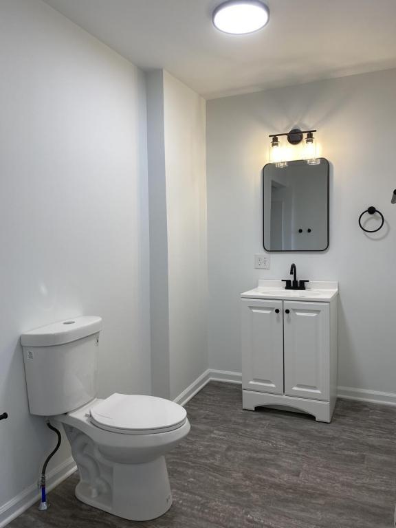 Photo - 713 Locust St