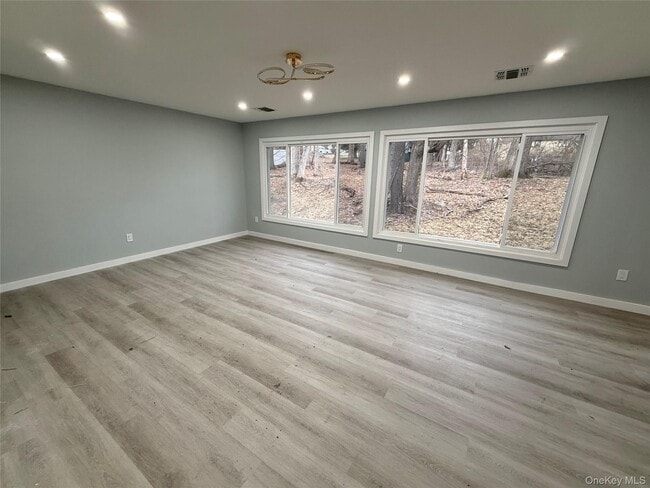 Photo - 51 Wileman Ave