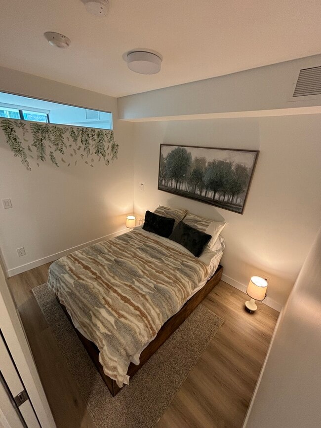 Photo - 1488 Bertram St Unit 1201