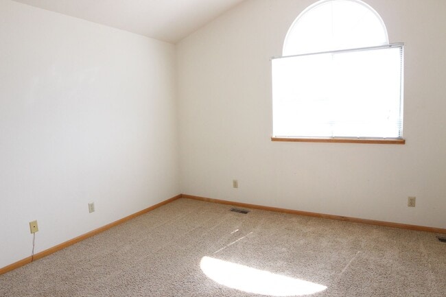 Building Photo - 442 Dunne Dr Rental