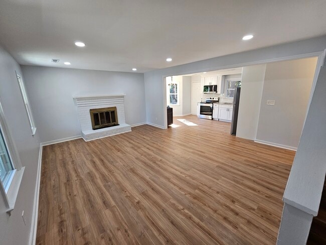 Photo - 2800 South Ridge Dr