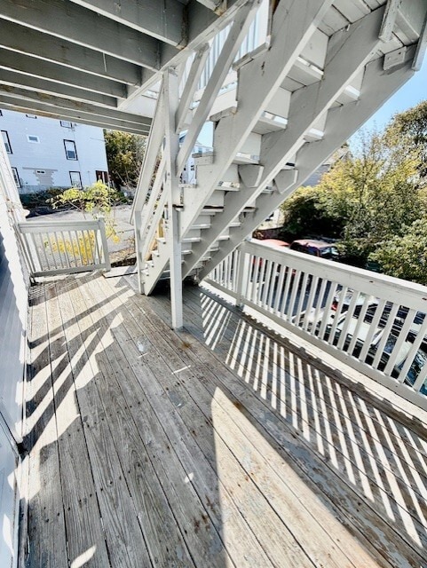 Photo - 14 Amity St Unit 2