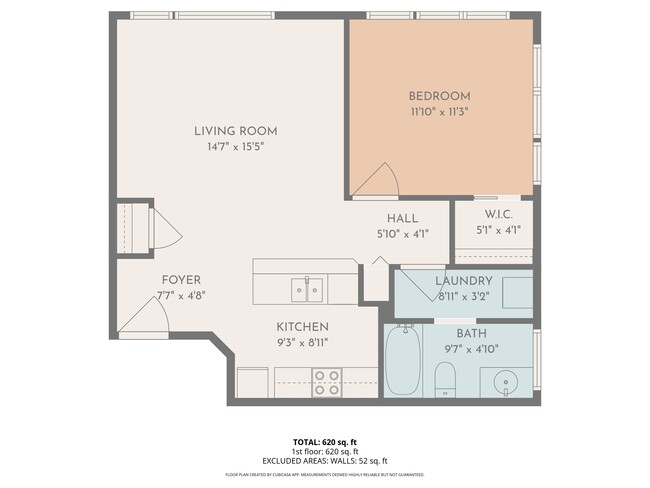 Photo - Southtown Lofts