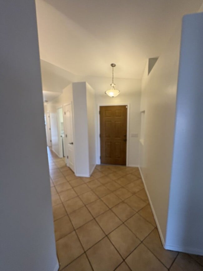 Photo - Vail School District Beauty