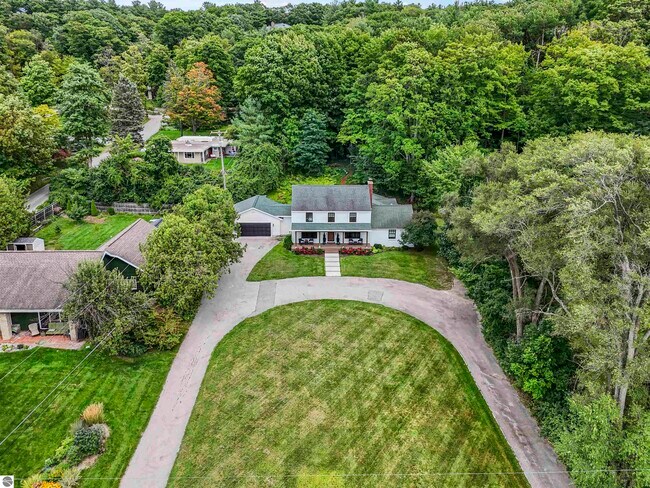 Photo - 7320 Peninsula Dr