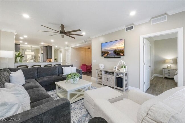 Photo - 15114 Palmer Lake Cir Unit 104