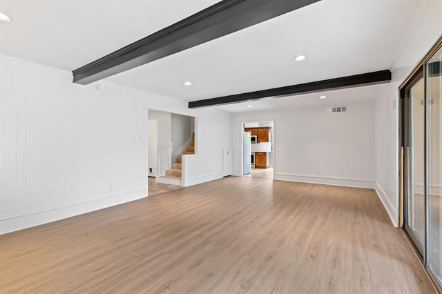 Photo - 10510 Ravenscroft Dr