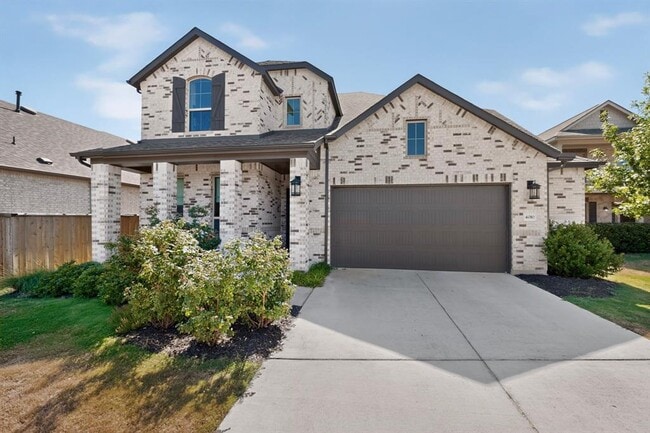 Photo - 4010 Flowstone Ln