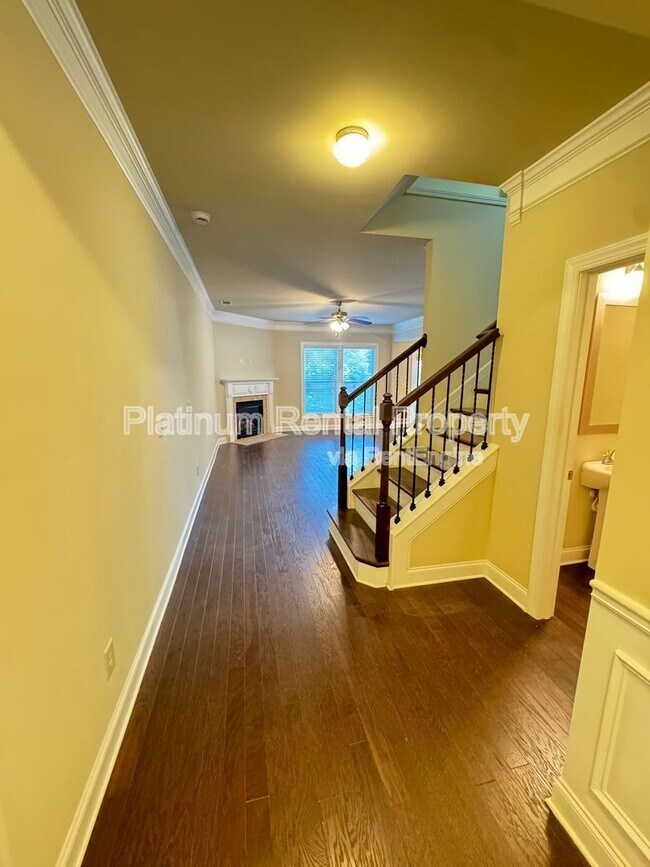Photo - 13318 Flamingo Rd
