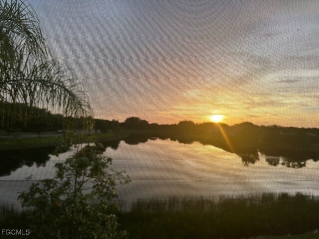 Building Photo - 20050 Barletta Ln Unit 223