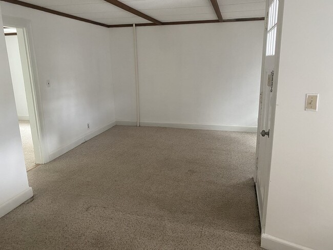 Photo - 19 Meacham St Unit 01