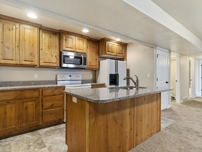 Photo - Lakeview Farm Unit #2