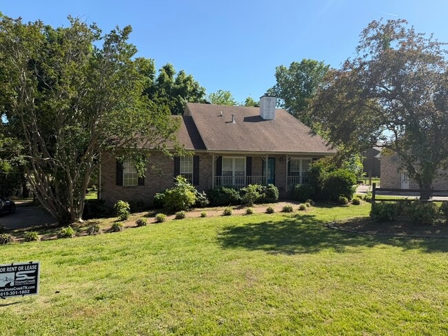 Photo - 149 Luna Ln