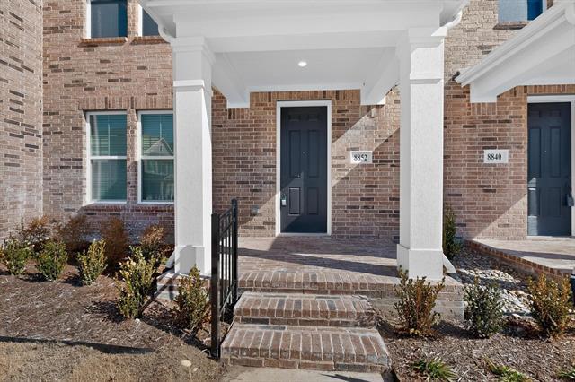 Photo - 8852 Magnet Dr