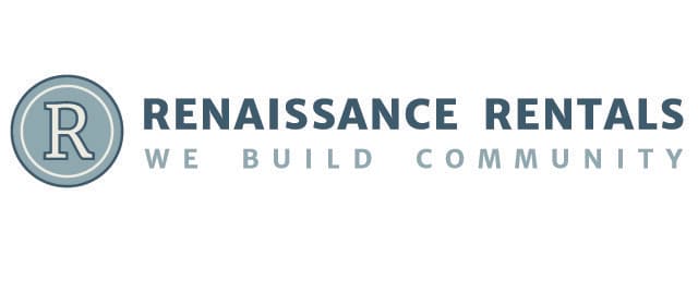 Renaissance Rentals