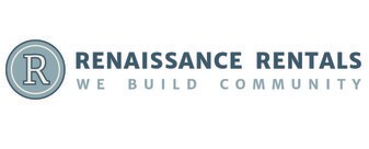 Renaissance Rentals