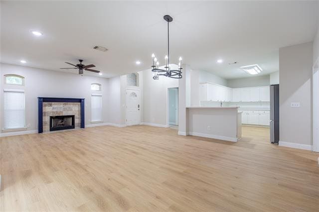 Photo - 1803 Fern Ct