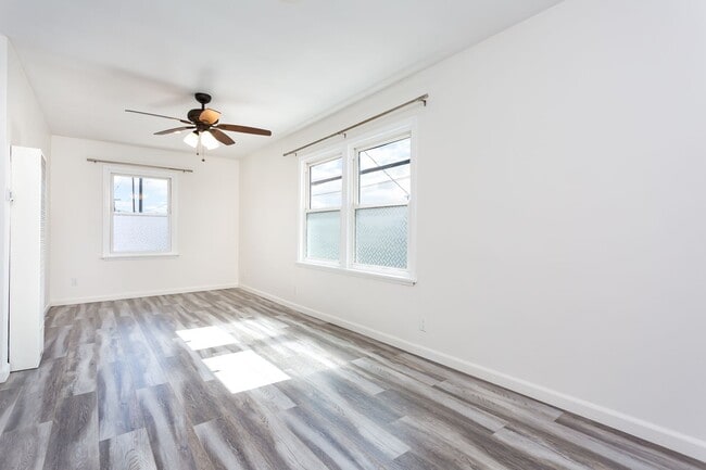 Photo - 4520 Marlborough Dr Unit 4520 1/2 Marlborough Dr