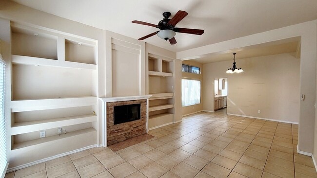 Photo - 7524 Holloran Ct