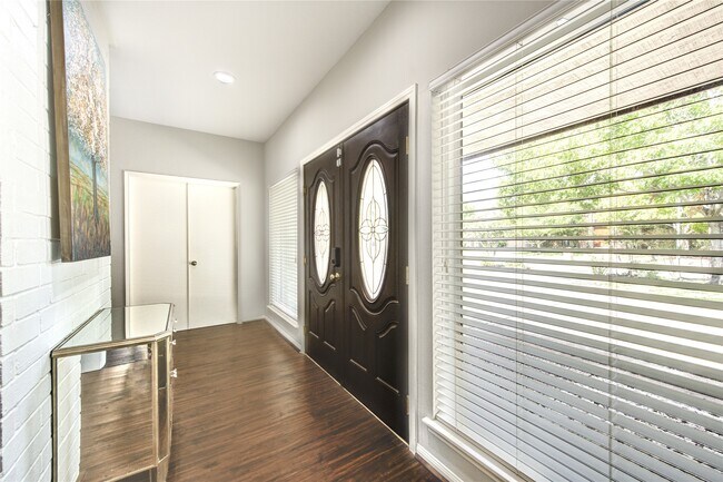 Photo - 12147 Ella Lee Ln