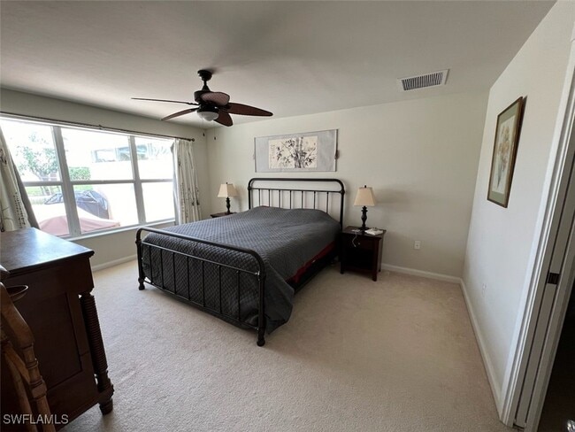 Building Photo - 7294 Salerno Ct Rental